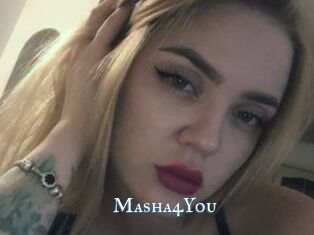 Masha4You