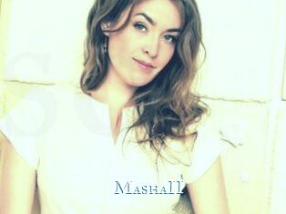MashaII