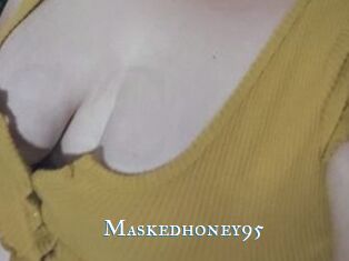Maskedhoney95
