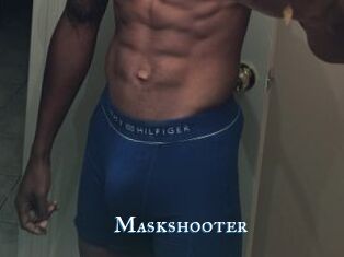 Maskshooter