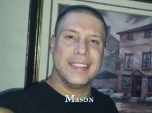 Mason_Swift