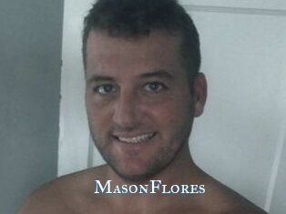 Mason_Flores