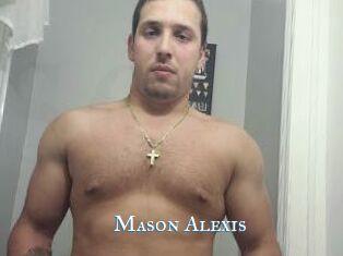 Mason_Alexis