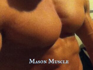 Mason_Muscle