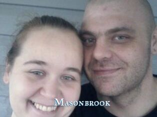 Masonbrook