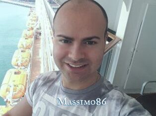 Massimo86