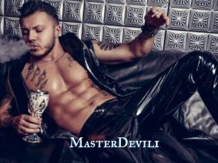 MasterDevil1