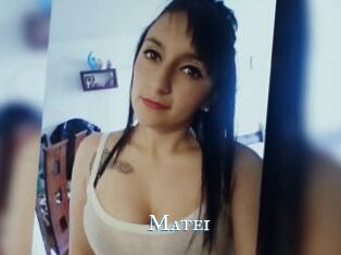 Matei