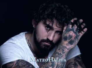 MateoHalifa