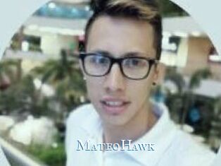 MateoHawk