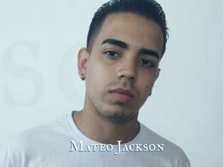 Mateo_Jackson