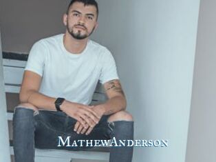 MathewAnderson