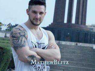 MathewBlitz