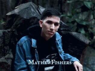MathewFishers