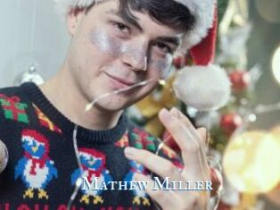 Mathew_Miller