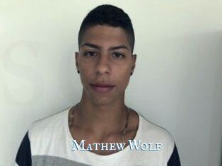 Mathew_Wolf