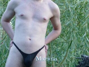 Mathias