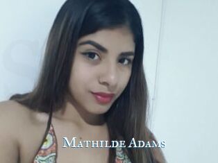 Mathilde_Adams