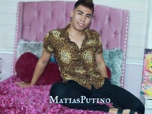 MatiasPutino