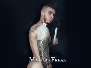 Matiias_Freak