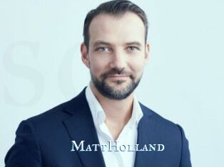 MattHolland