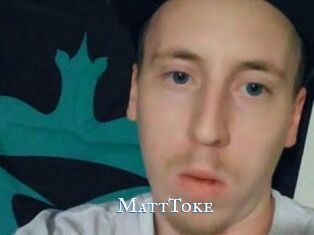 MattToke