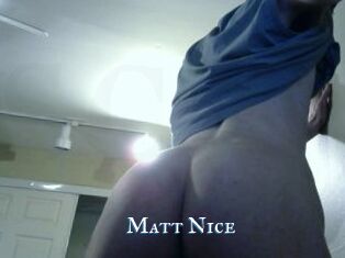 Matt_Nice