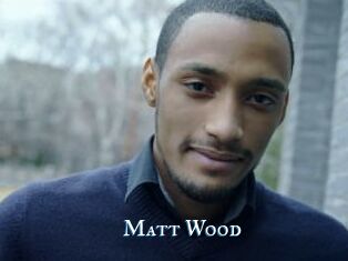 Matt_Wood