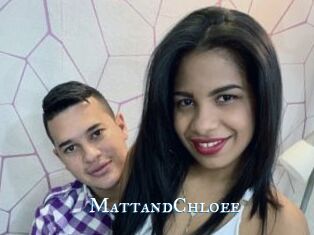 MattandChloee