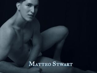 Matteo_Stwart