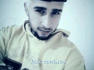 MattewKing
