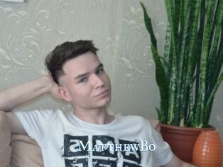 MatthewBo