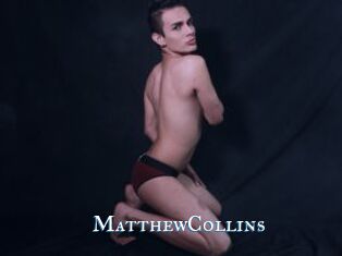 MatthewCollins