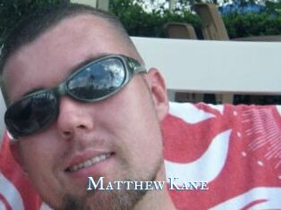 Matthew_Kane