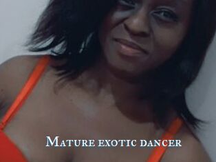 Mature_exotic_dancer