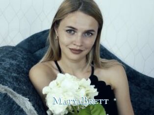 MatyaBrett