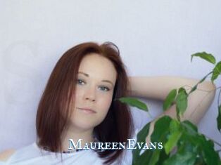 MaureenEvans