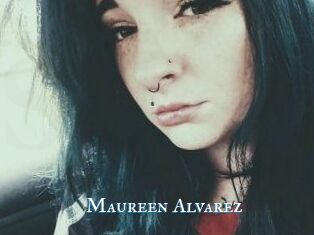 Maureen_Alvarez