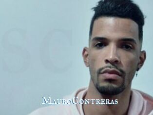 MauroContreras