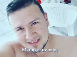 Mauvry_slavehot