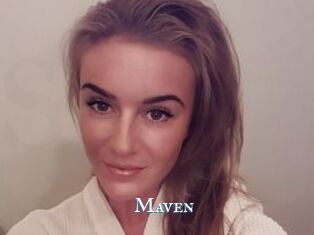 Maven