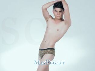 MaxFlight