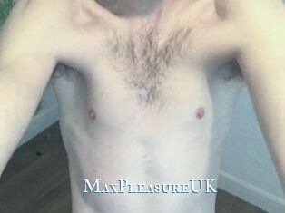 MaxPleasureUK