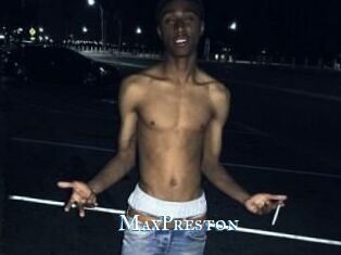Max_Preston