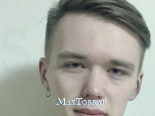 MaxTorrap