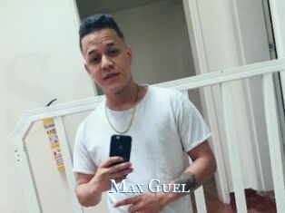 Max_Guel