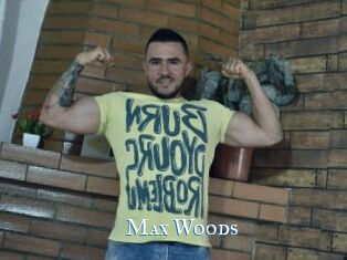 Max_Woods