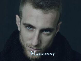 Maxgunn5