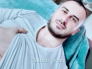 Maxi09xoxo