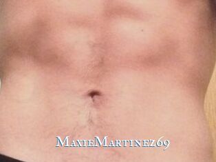 MaxieMartinez69